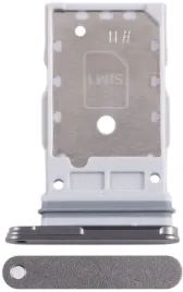 szufladka-tacka-karty-sim-do-samsung-s24-ultra-5g-s921-czarny