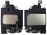 glosnik-dolny-buzzer-do-iphone-11-pro-max