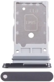 szufladka-tacka-karty-sim-do-samsung-s24-s921ors24-s926-czarny