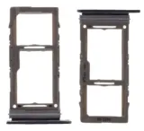tacka-karty-sim-do-samsung-note-10-plus-n975-czarny