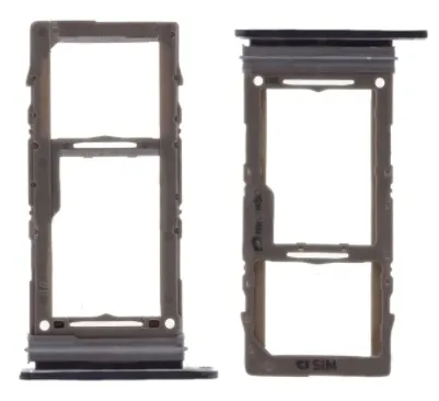 tacka-karty-sim-do-samsung-note-10-plus-n975-czarny