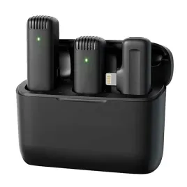 2x-mikrofon-krawatowy-do-iphone-lightning-12-13-14-ios