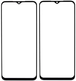 szyba-ekranu-lcd-do-samsung-m23-5g-m326