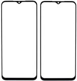 szyba-ekranu-lcd-do-samsung-m33-5g-m336