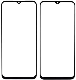 szyba-ekranu-lcd-do-samsung-m33-5g-m336