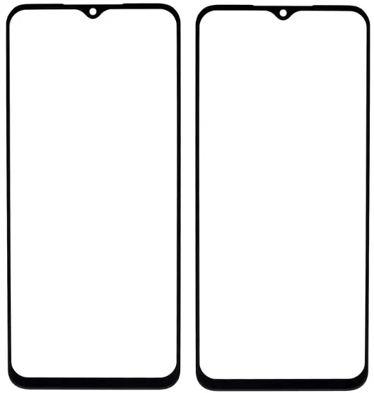 szyba-ekranu-lcd-do-samsung-m33-5g-m336