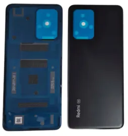 klapka-baterii-xiaomi-redmi-note-11t-pro-5g-poco-x4-gt-czarny