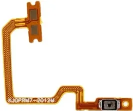 tasma-wlacznik-przycisk-power-realme-7-rmx2155