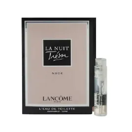 lancome-la-nuit-tresor-nude-12ml-l-eau-de-toilette