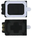 glosnik-buzzer-do-samsung-galaxy-a41-a415