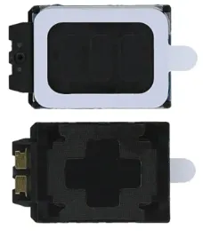 glosnik-buzzer-do-samsung-galaxy-a41-a415