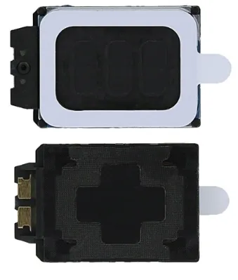 glosnik-buzzer-do-samsung-galaxy-a41-a415