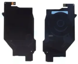 antena-nfc-cewka-indukcja-do-samsung-s20-ultra-g988