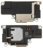 glosnik-dolny-buzzer-do-iphone-12-pro-max