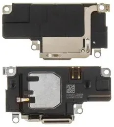 glosnik-dolny-buzzer-do-iphone-12-pro-max