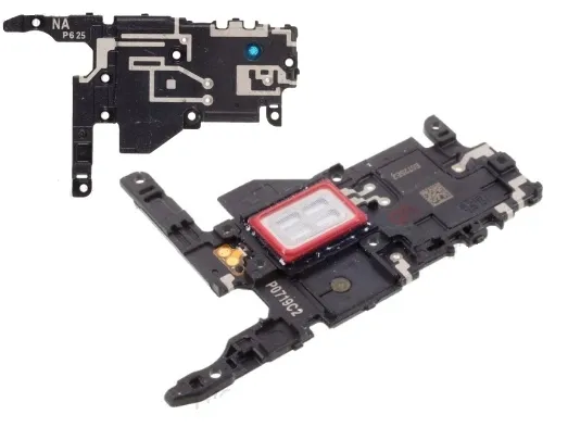 glosnik-rozmow-do-samsung-note-20-n980