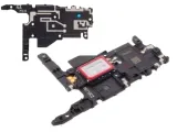 glosnik-rozmow-do-samsung-note-20-n980