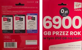 karta-sim-do-routera-starter-virgin-mobile-6900gb-konto-wazne-rok