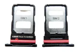 szufladka-tacka-karty-sim-xiaomi-mi-11t-5g-11t-pro-5g-czarny
