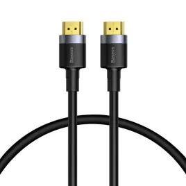 kabel-baseus-mocny-przewod-hdmi-hdmi-full-hd-4k-60hz-2m