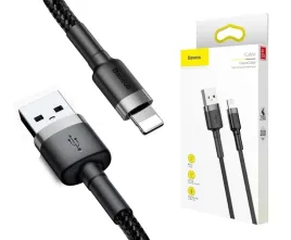 kabel-baseus-calklf-cg1-lightning-do-iphone-15a-2m-czarny