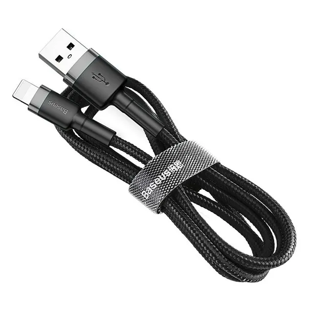 kabel-baseus-calklf-cg1-lightning-do-iphone-15a-2m-czarny-dlugosc-przewodu-2-m