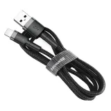kabel-baseus-calklf-cg1-lightning-do-iphone-15a-2m-czarny-dlugosc-przewodu-2-m