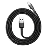 kabel-baseus-calklf-cg1-lightning-do-iphone-15a-2m-czarny-zlacza-usb-apple-lightning