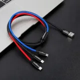 kabel-3w1-baseus-camlt-bsy01-usb-c-lightning-do-iphone-micro-usb-35a-12m-kolor-wielokolorowy