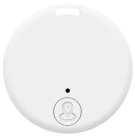 maly-loklaizator-bluetooth-kluczy-portfela-psa-kota-bagazu-bialy