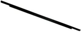akrylowa-listwa-matrycy-klej-do-macbook-pro-13-a1706-a1708-a1989-a2159
