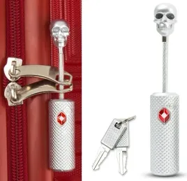 klodka-do-walizki-blokada-bagazu-czaszka-srebrna-prezent