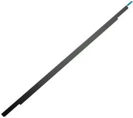 listwa-matrycy-ramka-dolna-klej-do-macbook-pro-16-m1-2021-a2485