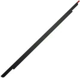 listwa-matrycy-ramka-dolna-klej-do-macbook-air-136-m2-2022-a2681