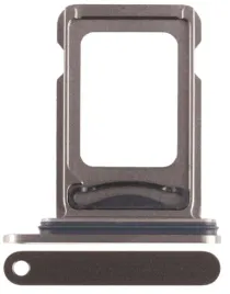 szufladka-tacka-karty-sim-do-iphone-15-proor15-pro-max-natural-titanium