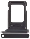 szufladka-tacka-karty-sim-do-iphone-15-proor15-pro-max-black-titanium