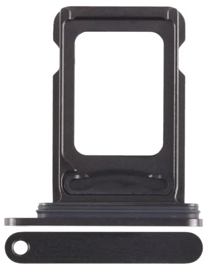 szufladka-tacka-karty-sim-do-iphone-15-proor15-pro-max-black-titanium