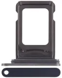 szufladka-tacka-karty-sim-do-iphone-15-proor15-pro-max-blue-titanium