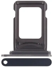 szufladka-tacka-karty-sim-do-iphone-15-proor15-pro-max-blue-titanium
