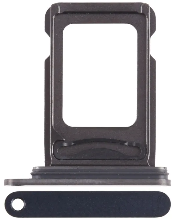 szufladka-tacka-karty-sim-do-iphone-15-proor15-pro-max-blue-titanium