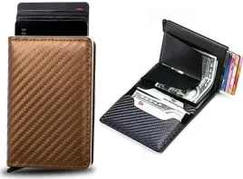 portfel-etui-na-karty-przycisk-do-wysuwamia-rfid-prezent-braz