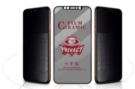 folia-prywatyzujaca-anti-spy-do-iphone-15-pro