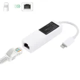 adapter-lightning-ethernet-lan-rj45-nk107a1