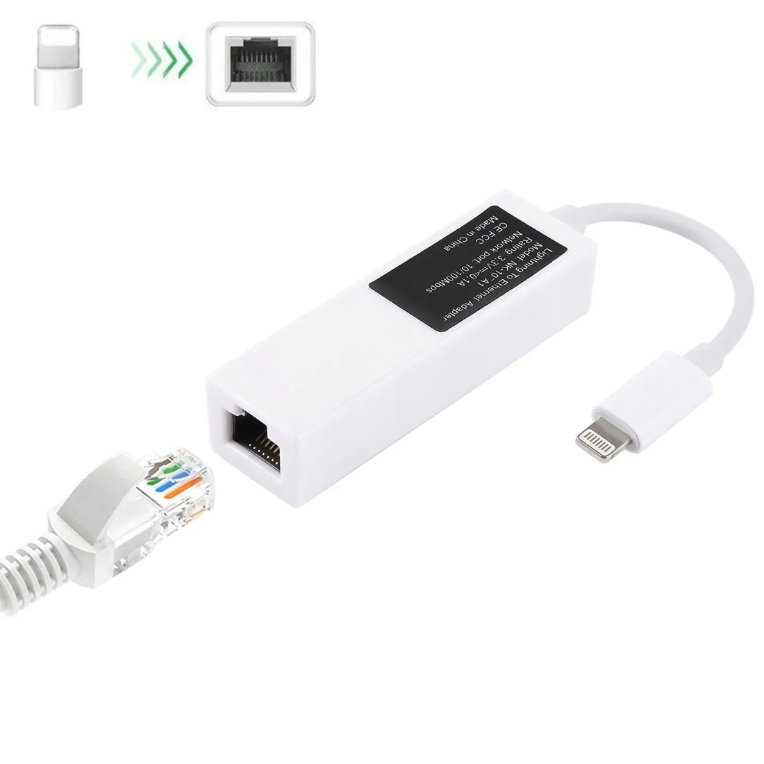 adapter-lightning-ethernet-lan-rj45-nk107a1-stan-nowy