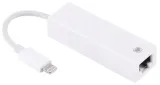 adapter-lightning-ethernet-lan-rj45-nk107a1-stan-nowy