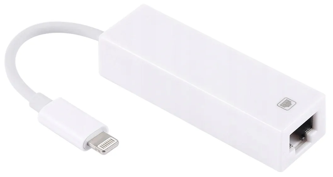 adapter-lightning-ethernet-lan-rj45-nk107a1