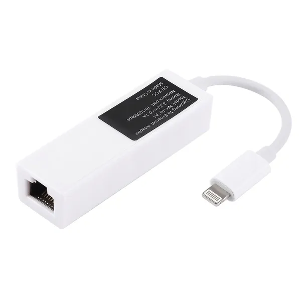 adapter-lightning-ethernet-lan-rj45-nk107a1-marka-konektor
