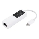 adapter-lightning-ethernet-lan-rj45-nk107a1-marka-konektor