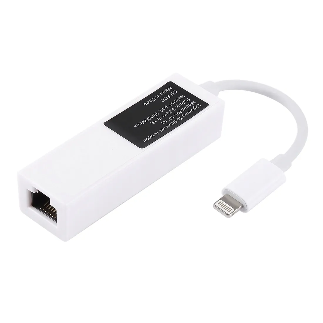 adapter-lightning-ethernet-lan-rj45-nk107a1-stan-nowy