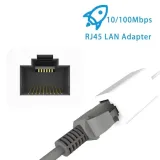 adapter-lightning-ethernet-lan-rj45-nk107a1-kod-producenta-adapter-lightning-ethernet